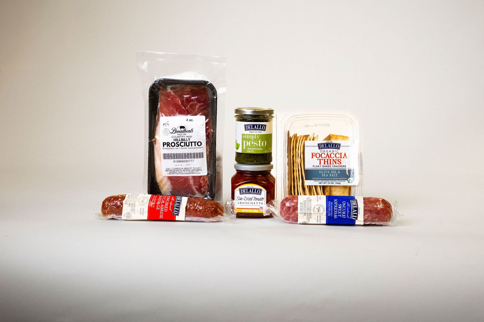 Aperitivo, Y'all! - Kentucky Soaps & Such