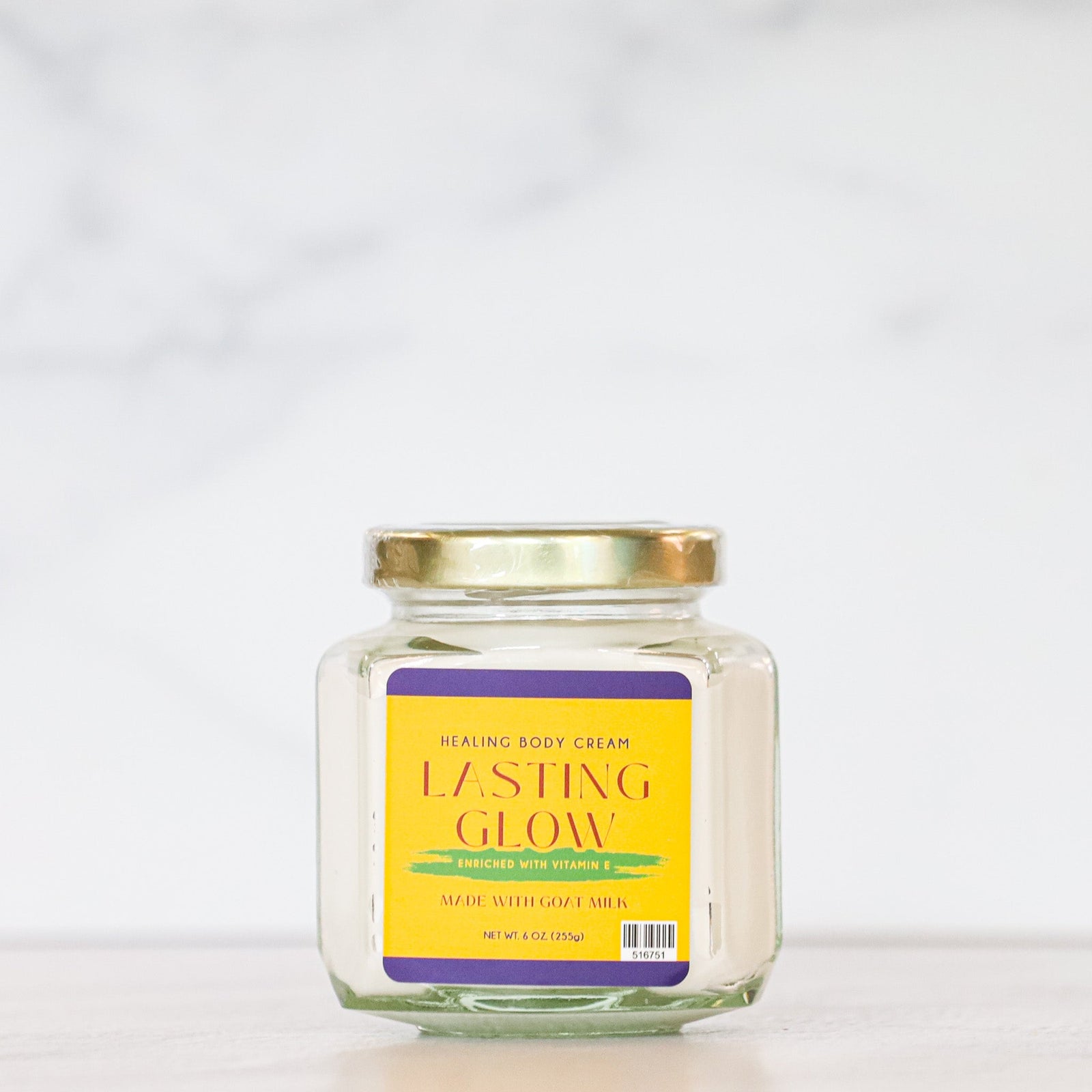 Plainview Farm Lasting Glow Body and Hair Care Line - Kentucky Soaps & Such
