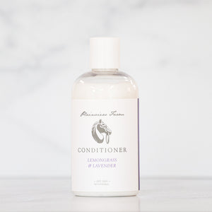 The Stanford Signature Lemongrass & Lavender Product Line - Kentucky Soaps & Such