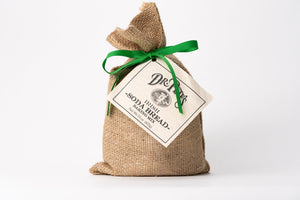 Dr. Pete's Irish Soda Bread - Kentucky Soaps & Such