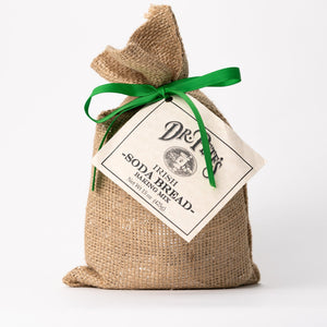 Dr. Pete's Irish Soda Bread - Kentucky Soaps & Such